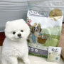 diary.baobao