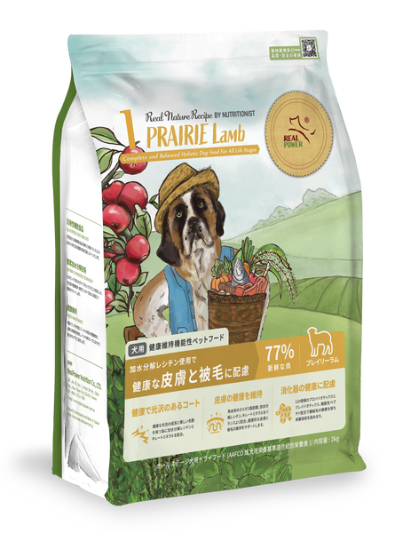 20241120_JP_dogfood_NO1_2kg_le