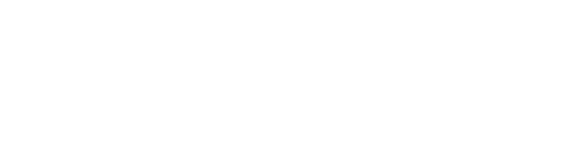 REAL NATURE RECIPE 機能性ペットフード