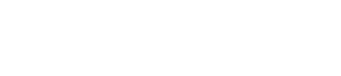 REAL NATURE RECIPE 機能性ペットフード