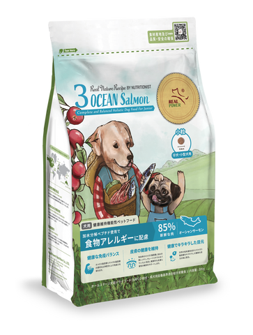 REAL NATURE RECIPE No.5 レイクタートル 2kg Amazon.co.jp: Real Nature Recipe Dog Food リアルネイチャー