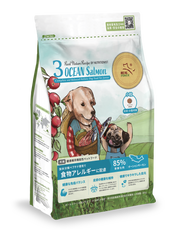 20241120_JP_dogfood_NO3_500g_l 20241120_JP_dogfood_NO3_500g_l
