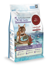 20241125_catfood_500g_No5_left